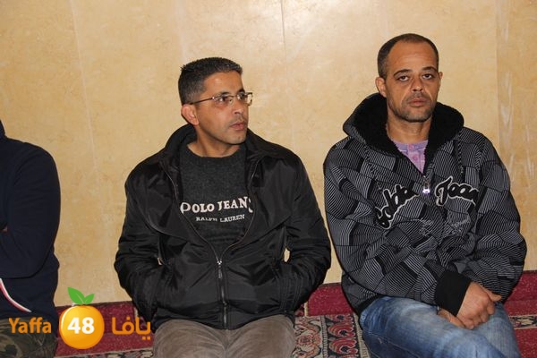 jarhoshuy msajed 0110 (60).JPG